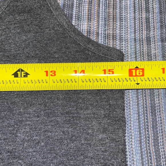 MLB Florida Marlins Tank Top - Picture 4 of 4